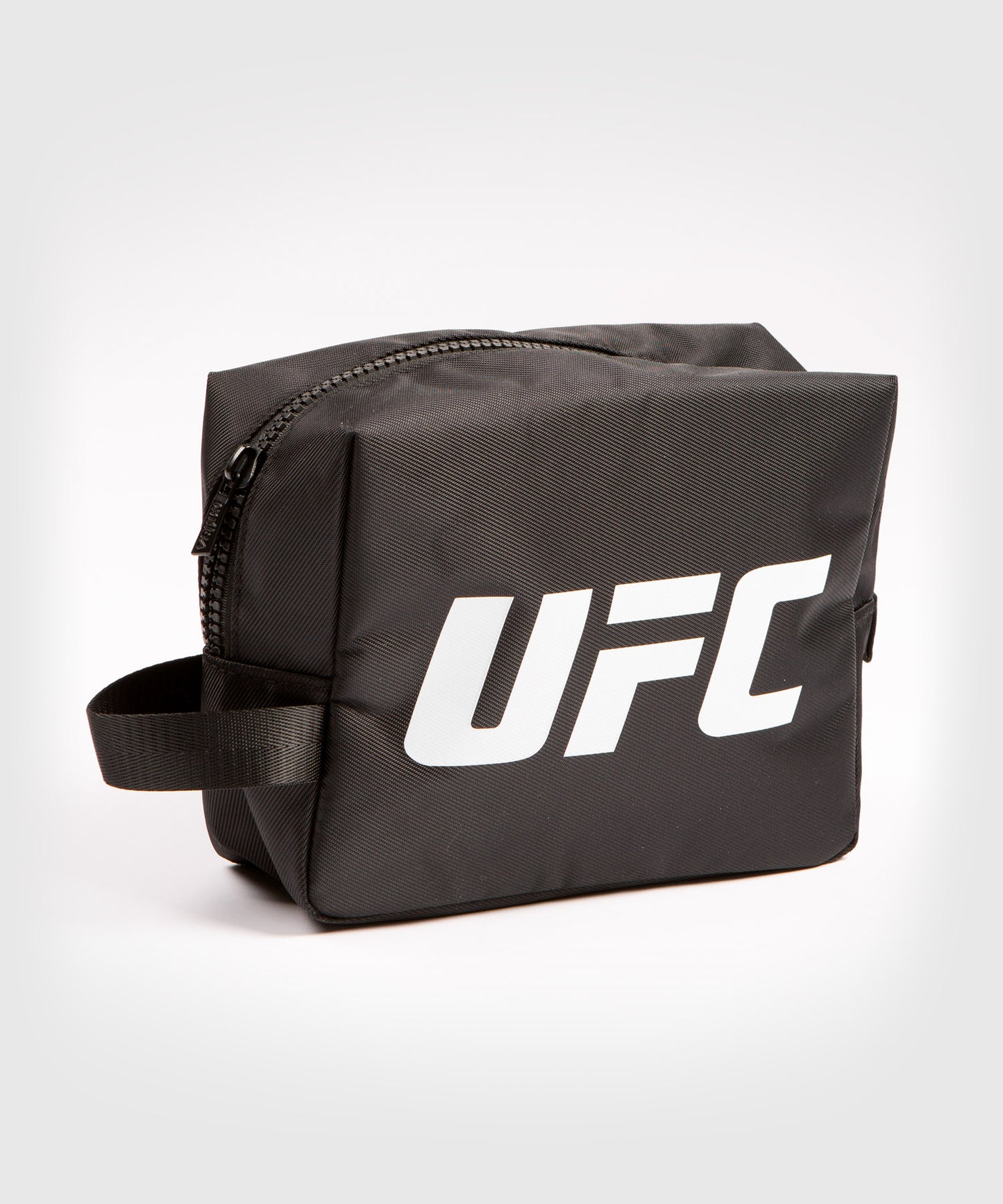 UFC Venum Authentic Fight Week Ausrüstungstasche