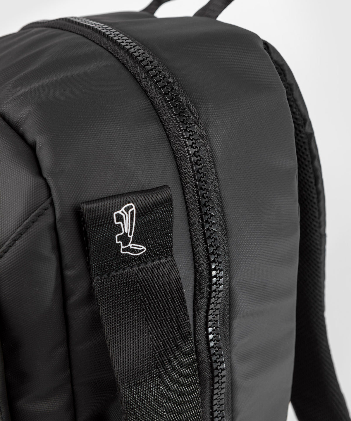 Venum Evo 2 Backpack (20-25L) - Black/Grey