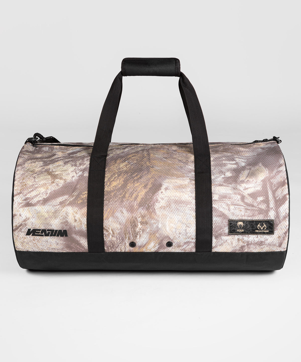 Venum Laser XT Realtree Borsa - Desert Camo