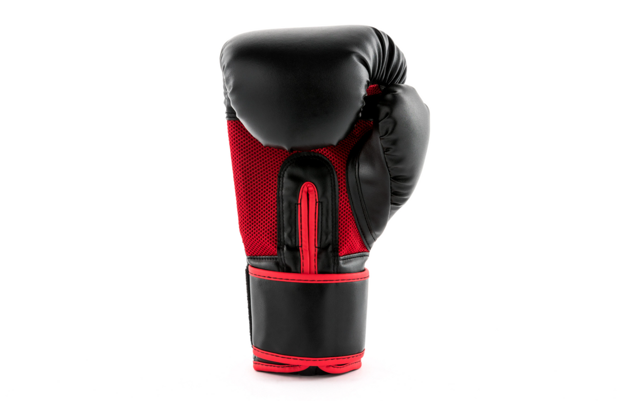UFC Contender Guantes de Muay Thai