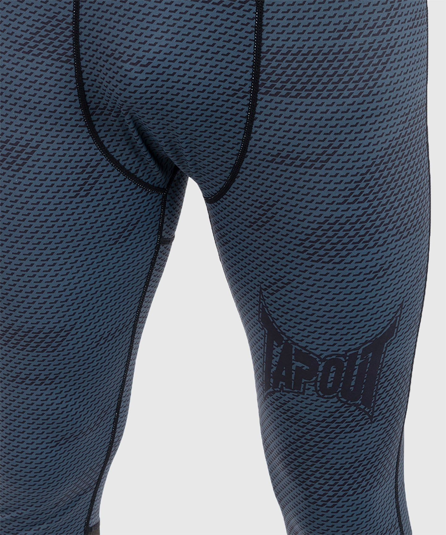 Tapout Mapleton Spats