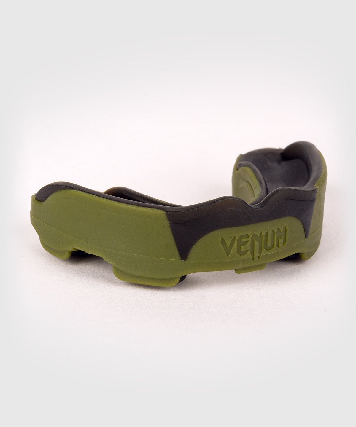 Venum Predator Paradenti