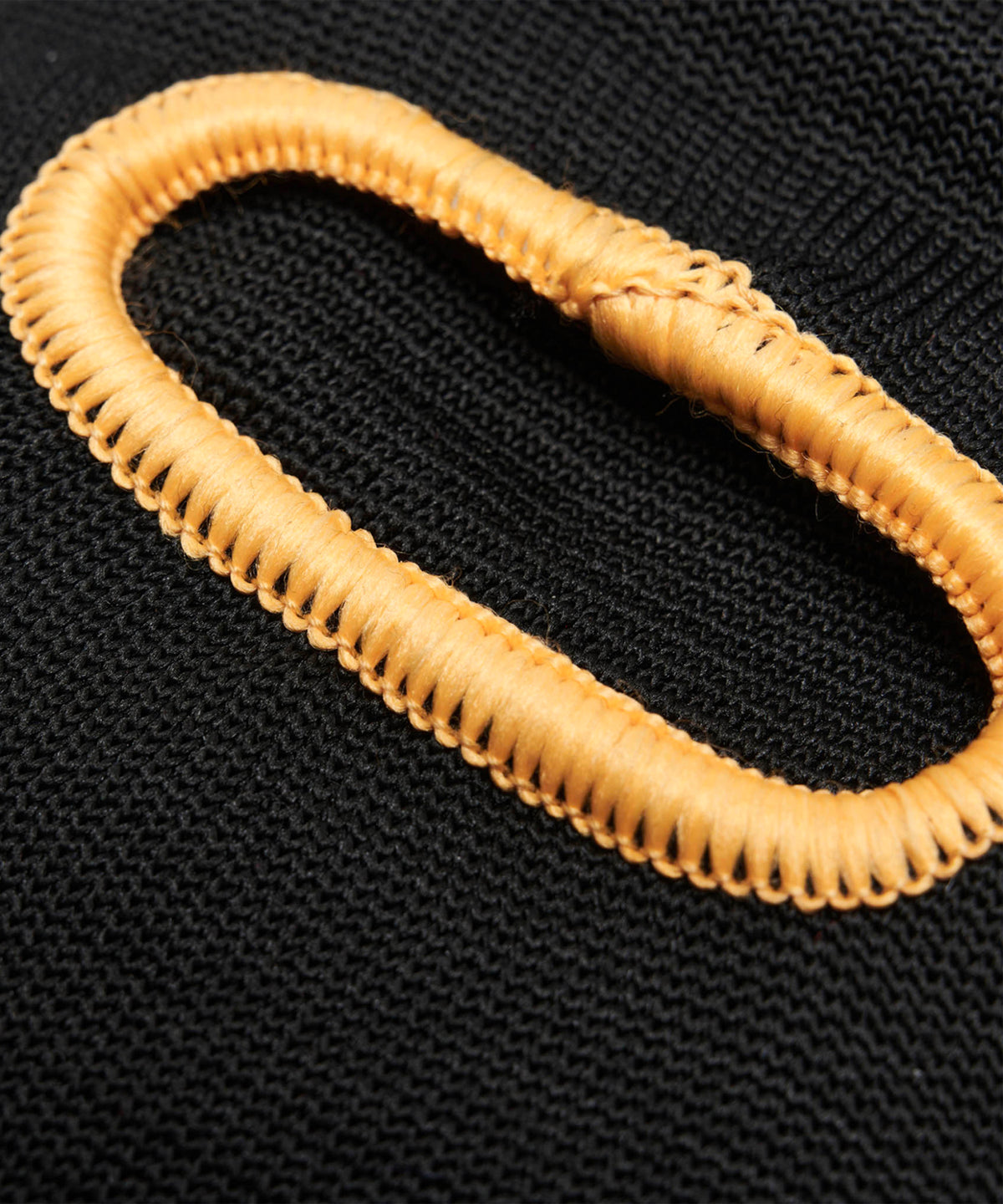 Leone DNA Espinilleras - Negro