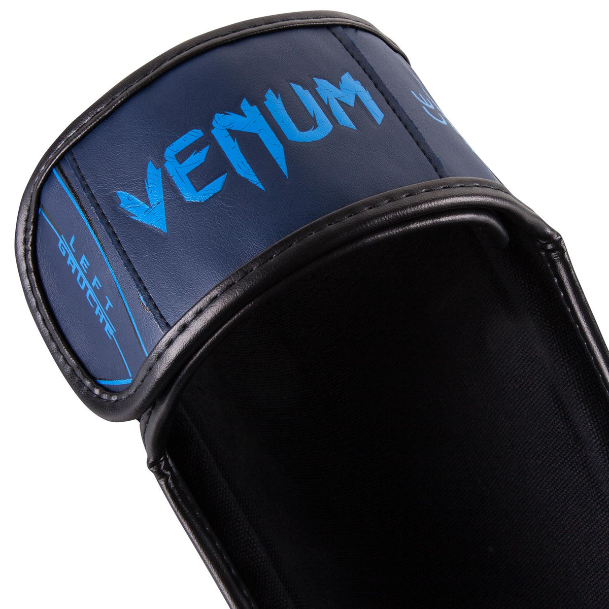 Venum Nightcrawler shin guards