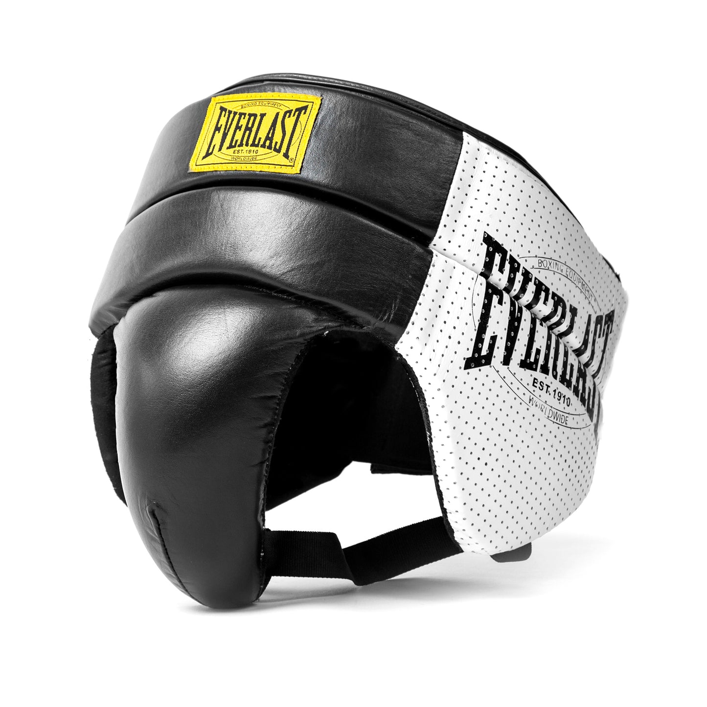 Everlast 1910 Men's Boxing Groin Guard