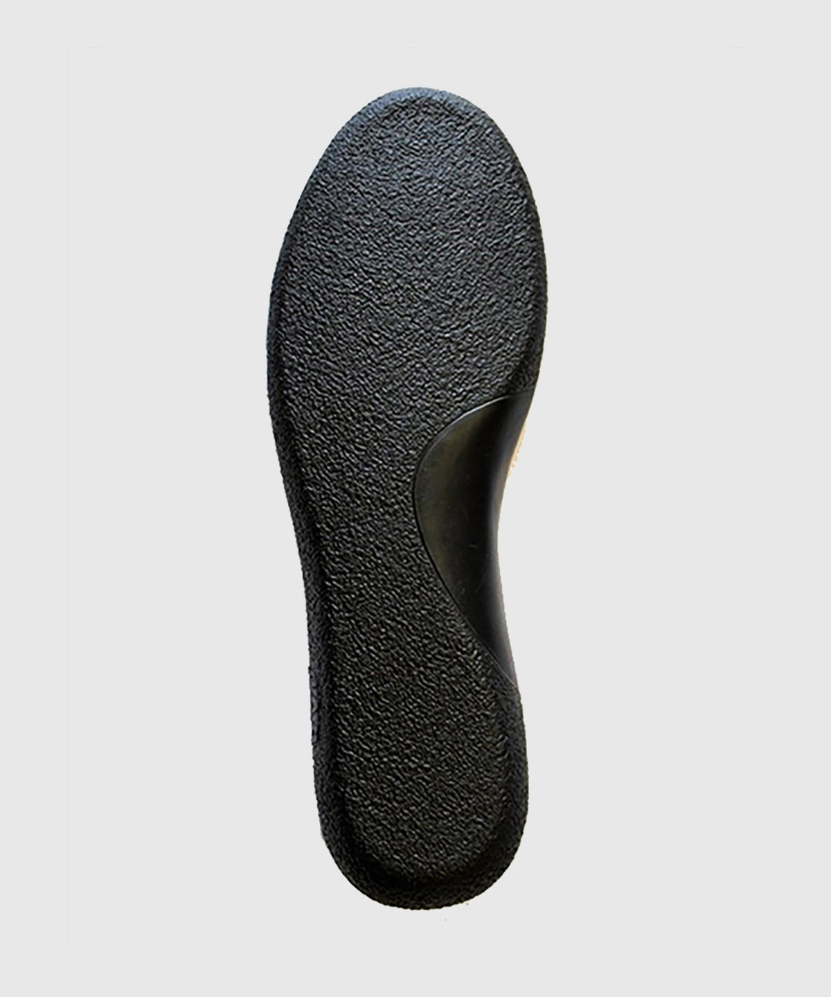 Rivat F1 Französische Boxen Schuhe - Schwarz