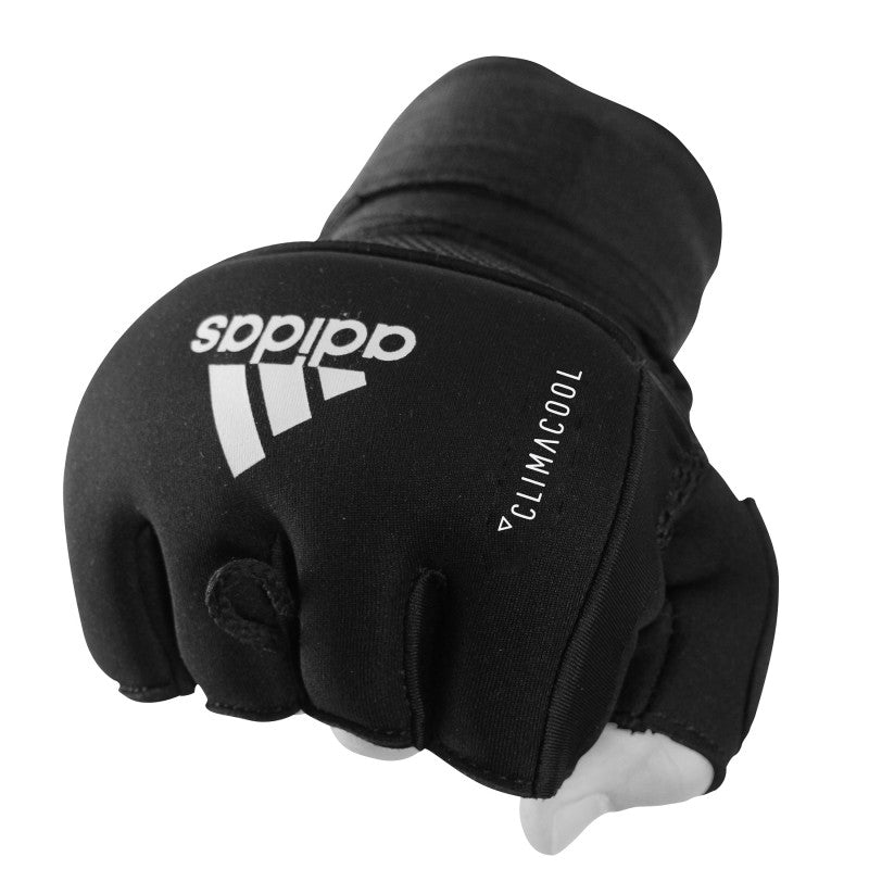 Mitaines Adidas SOUS GANT GEL - Noir