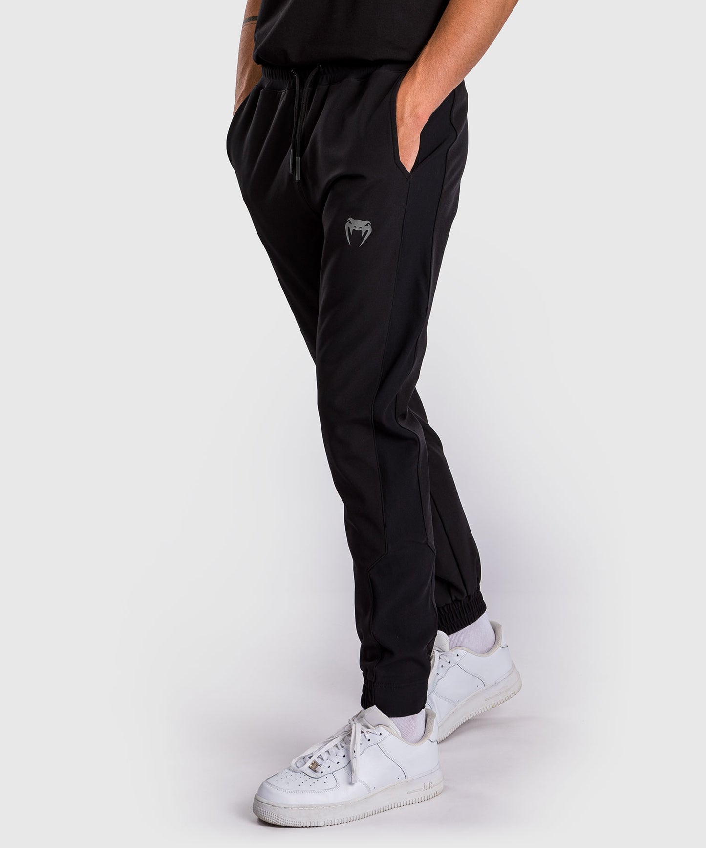 Venum Laser 3.0 Jogger - Schwarz