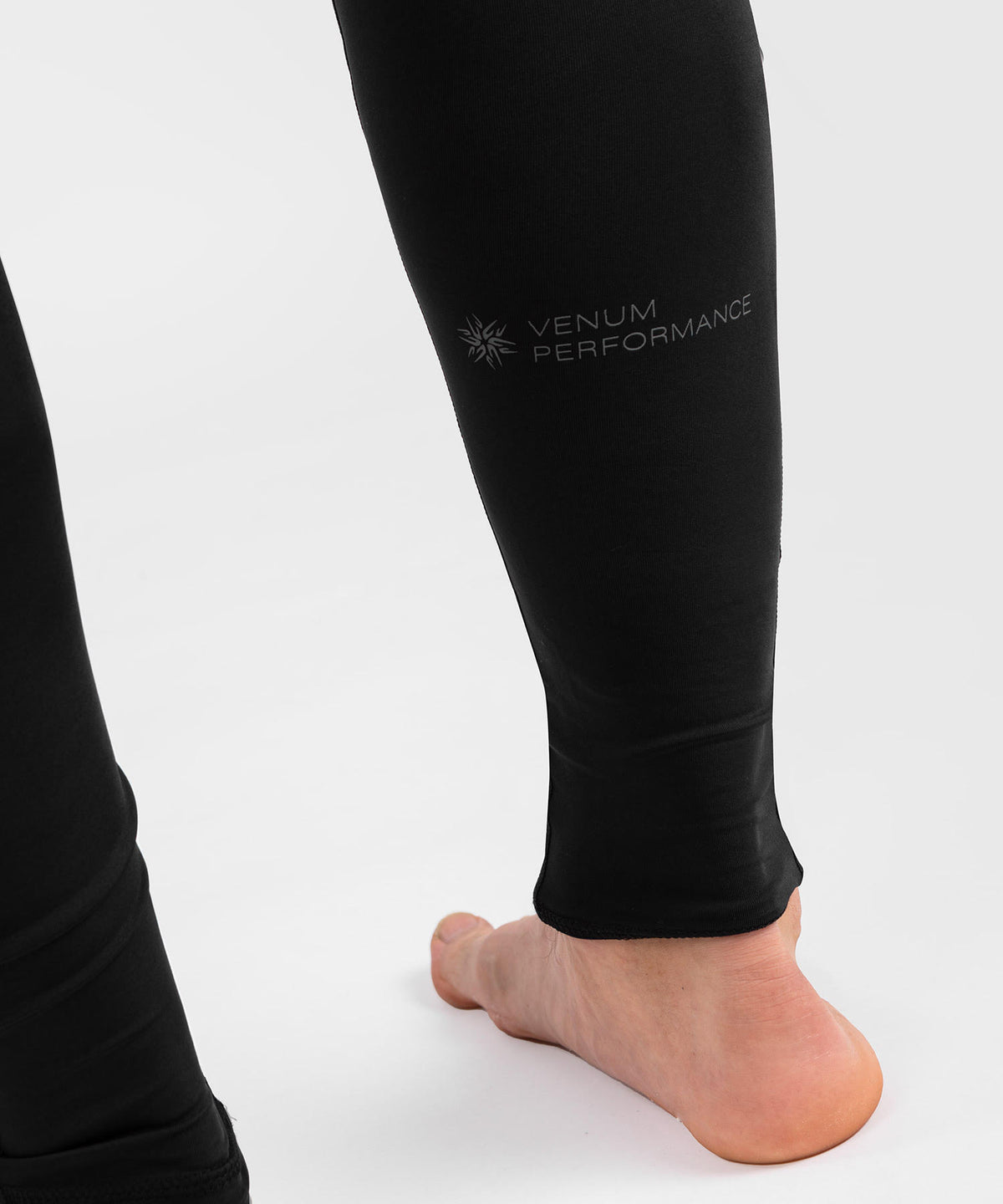 Spat Venum G-Fit Air - Noir