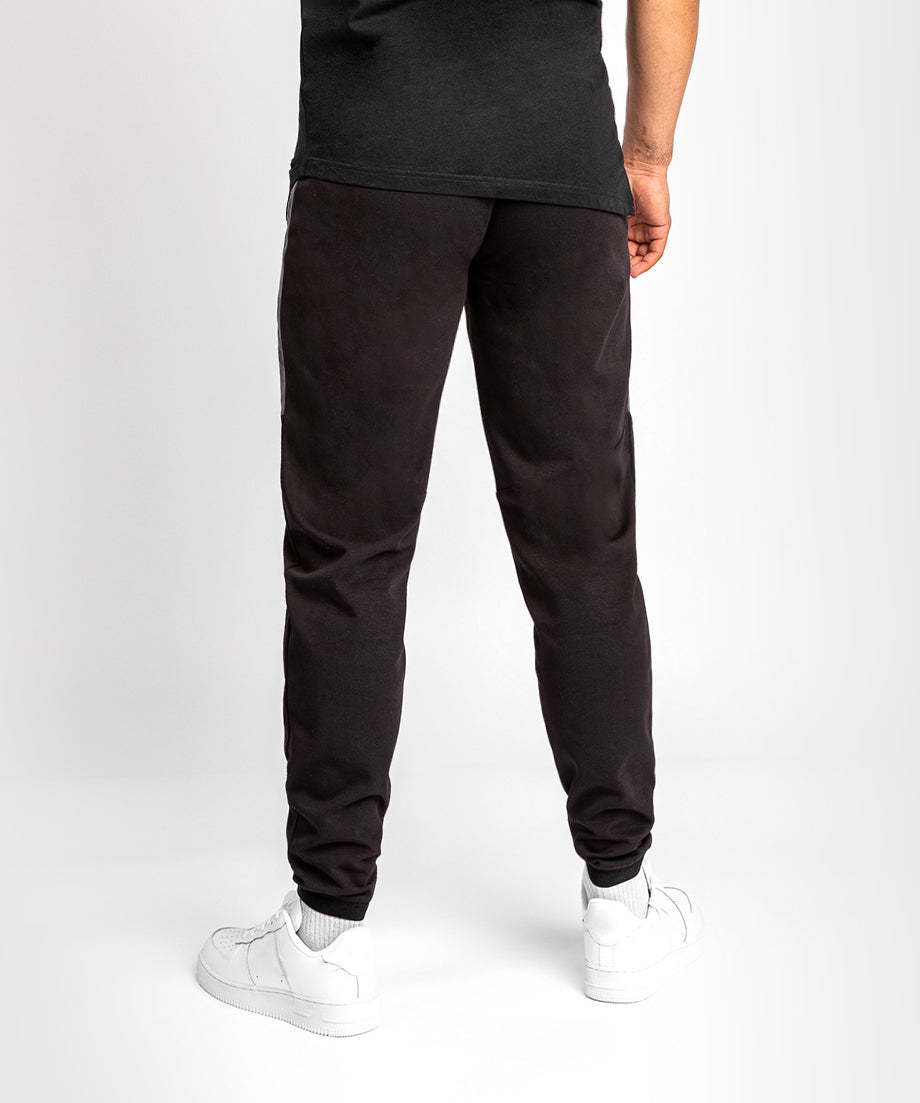 Venum Laser ZX Jogging Pants - Black/Grey