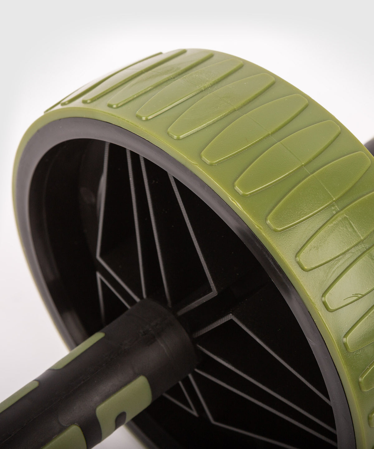 Roue Abdominale Venum Challenger – Kaki