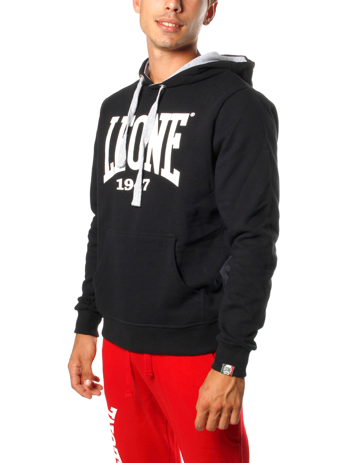 Leone Sweatshirt