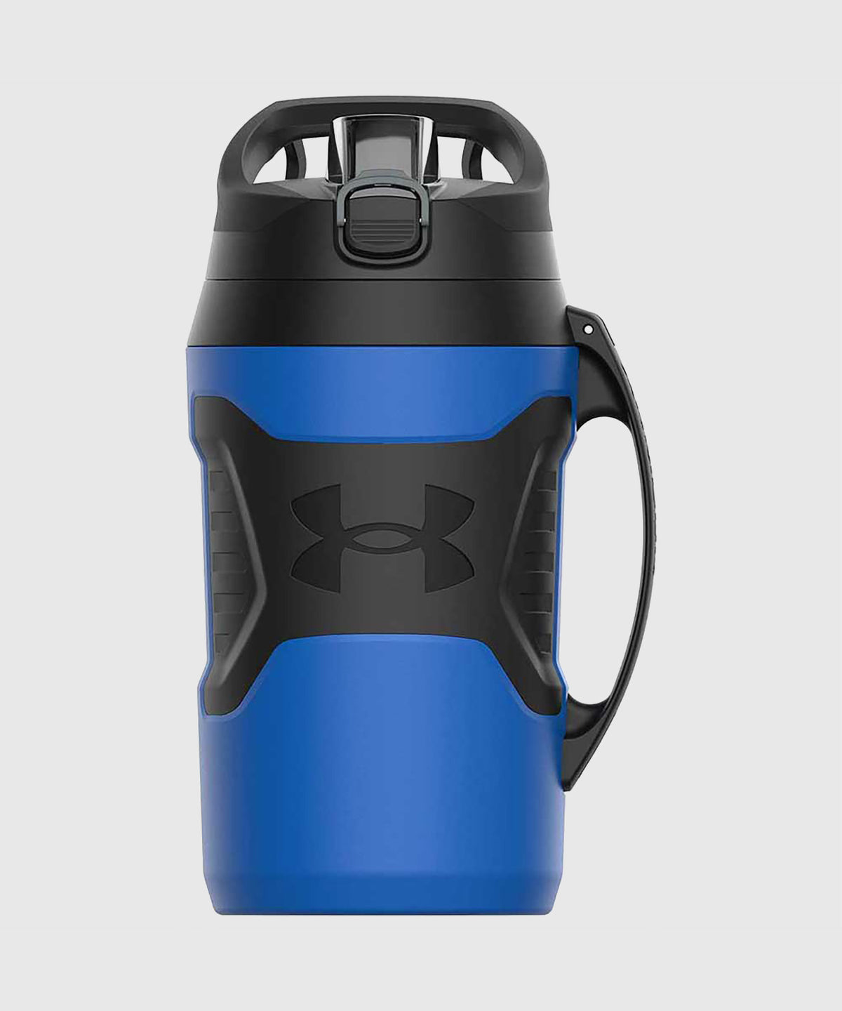 Under Armour Playmaker Botella – Azul