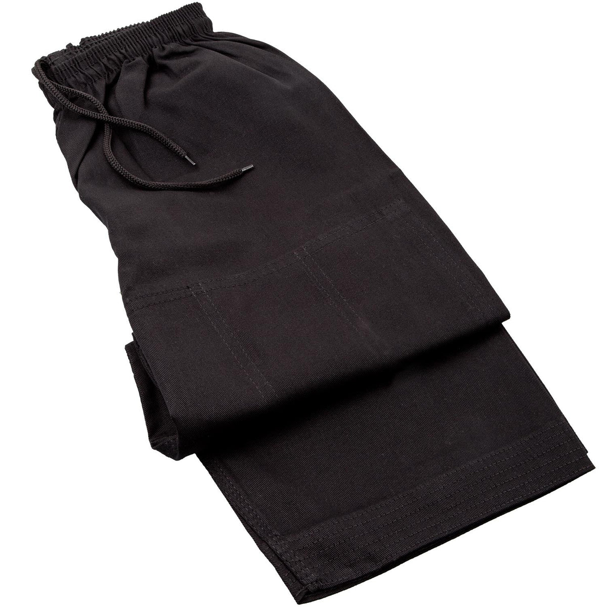 Kimono JJB Noir (Ceinture blanche offerte) Venum Contender pour Enfants