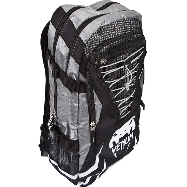 Venum Challenger Pro Backpack (25L)