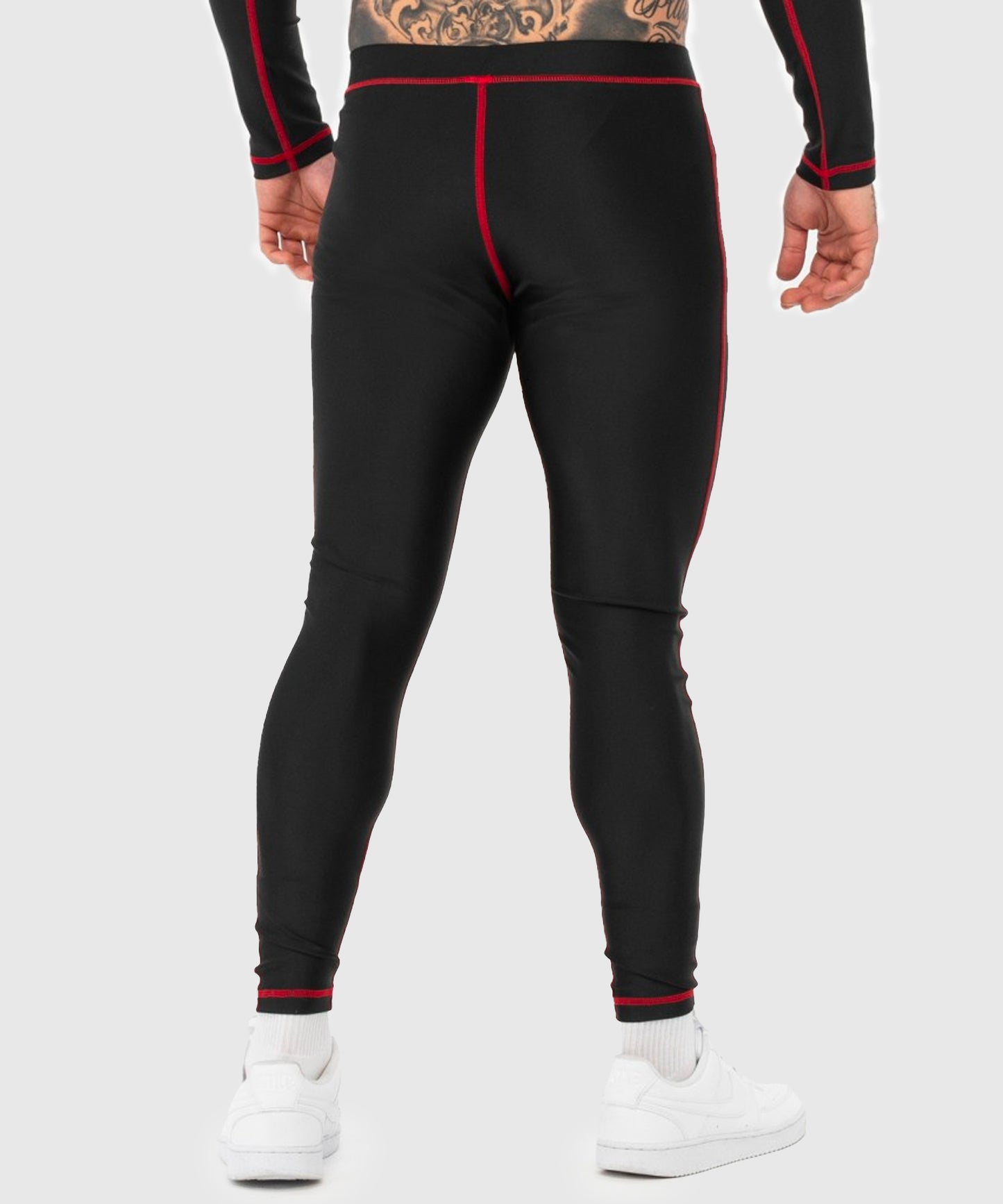 Legging de compression Tapout Functional Slim Fit