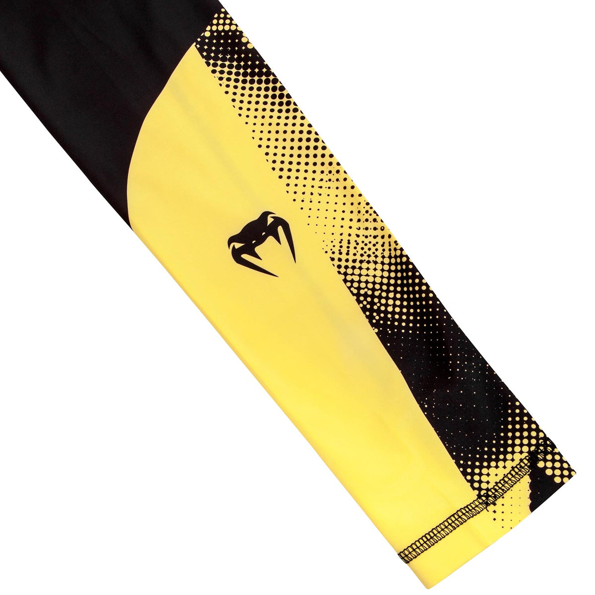 Pantalon de Compression Venum Technical