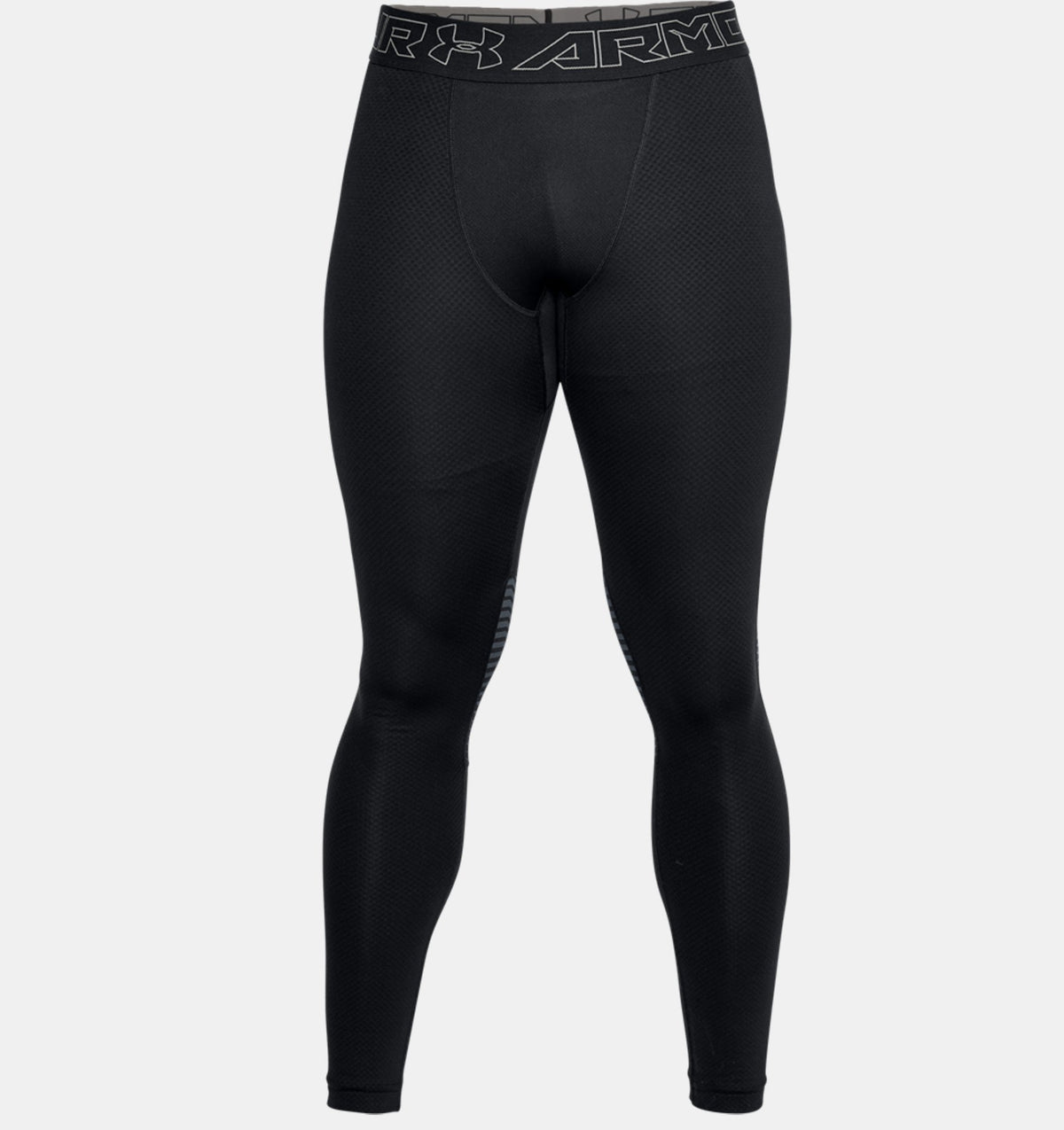Under Armour ColdGear Leggings