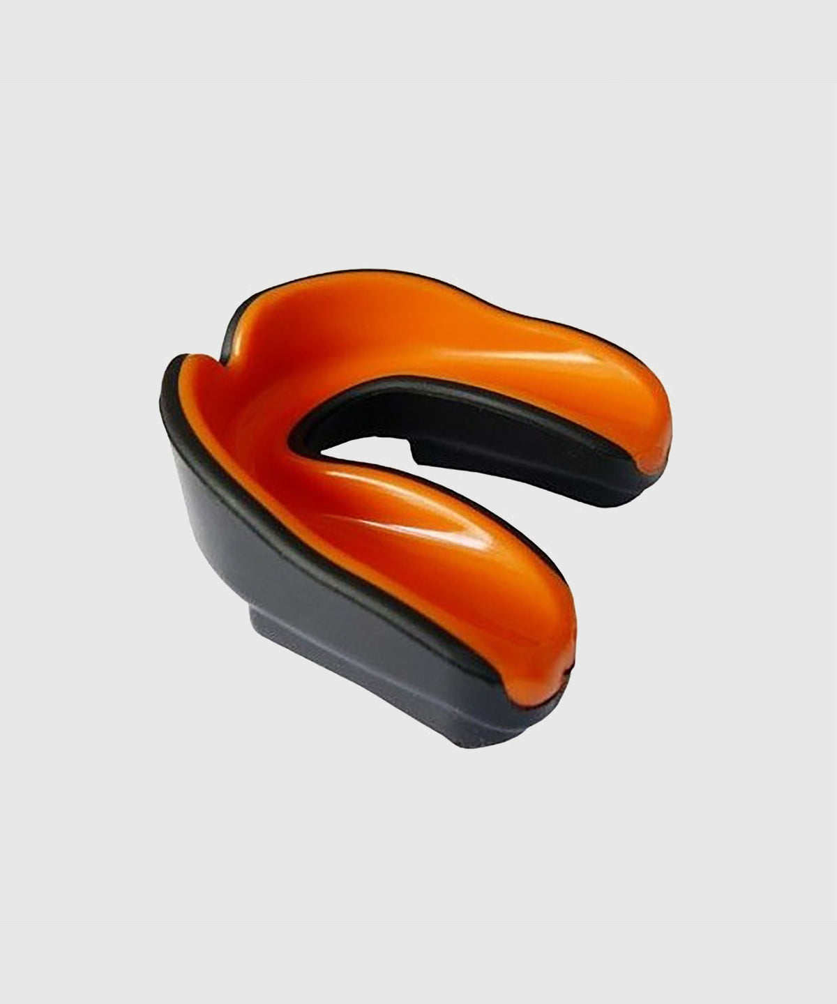 Paradenti Junior Gel Metal Boxe – Nero