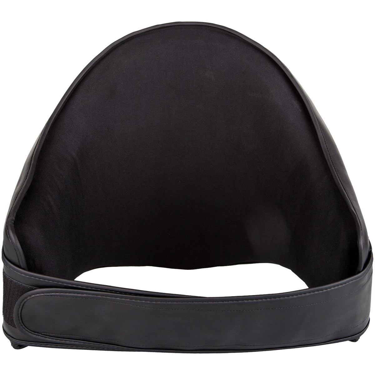 Ringhorns Charger by Venum Cinturón Abdominal – Negro