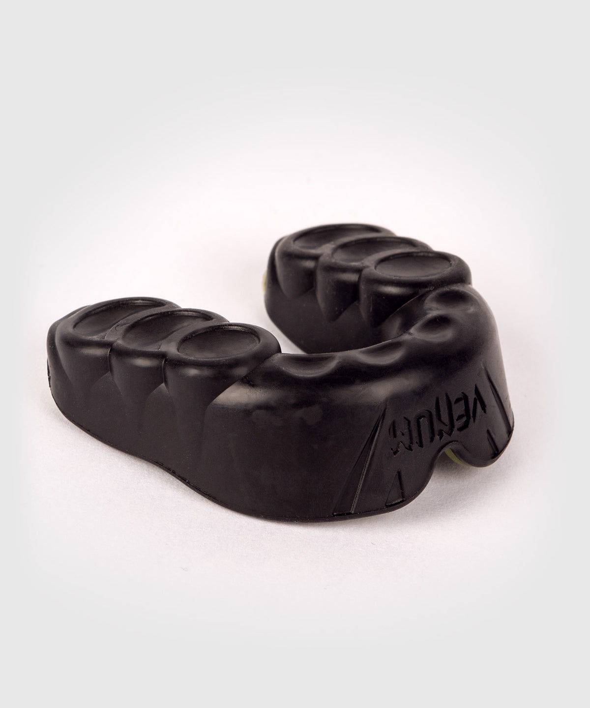 Venum Challenger Protector Bucal