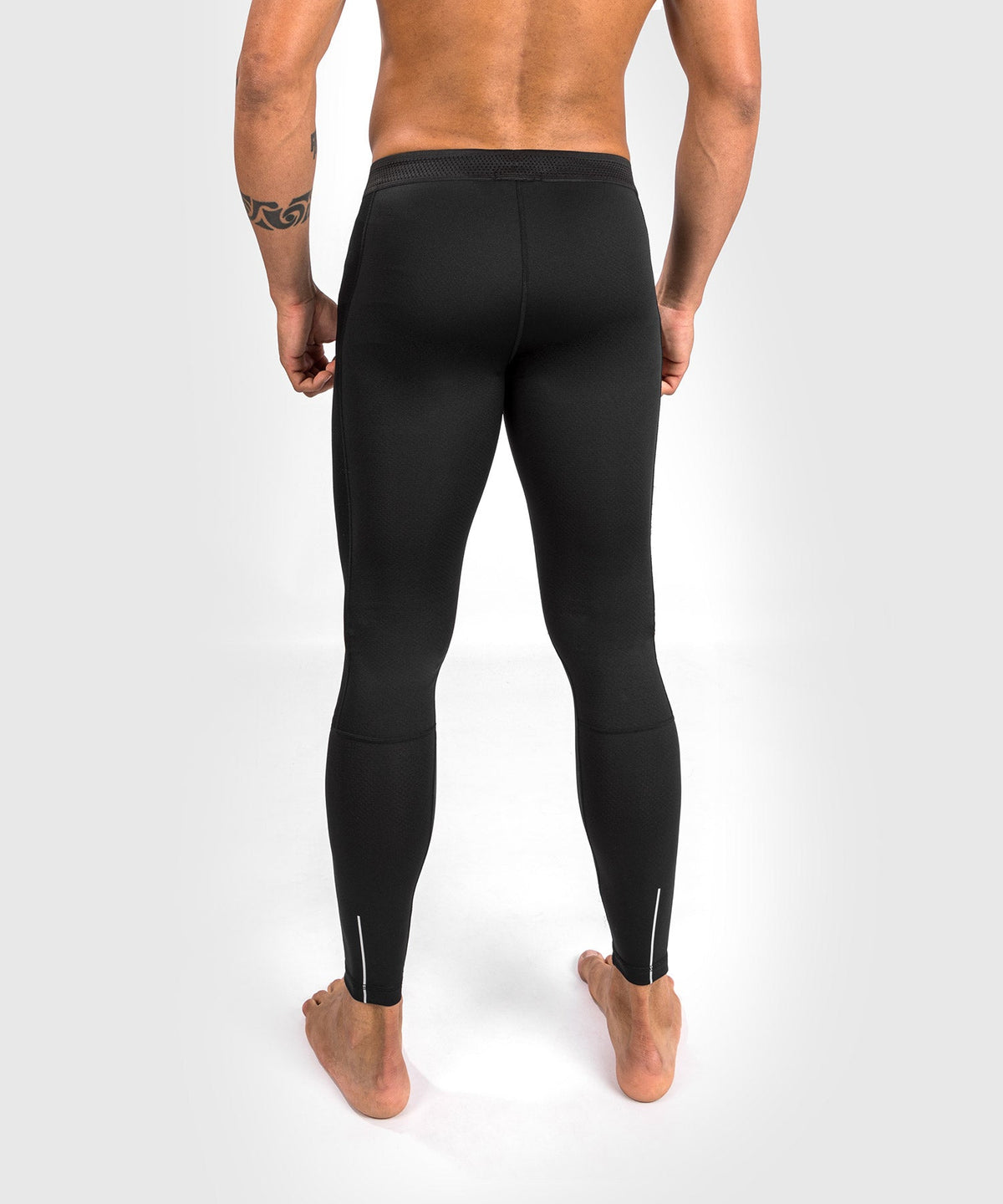 Spats Biomecha Venum - Noir/Gris