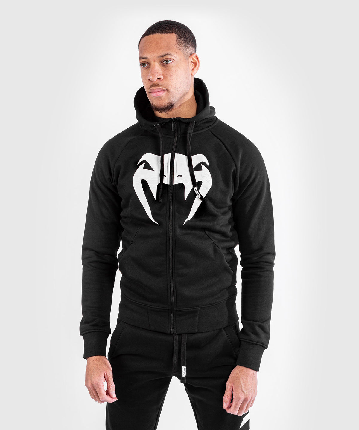 Venum Legacy Hoody
