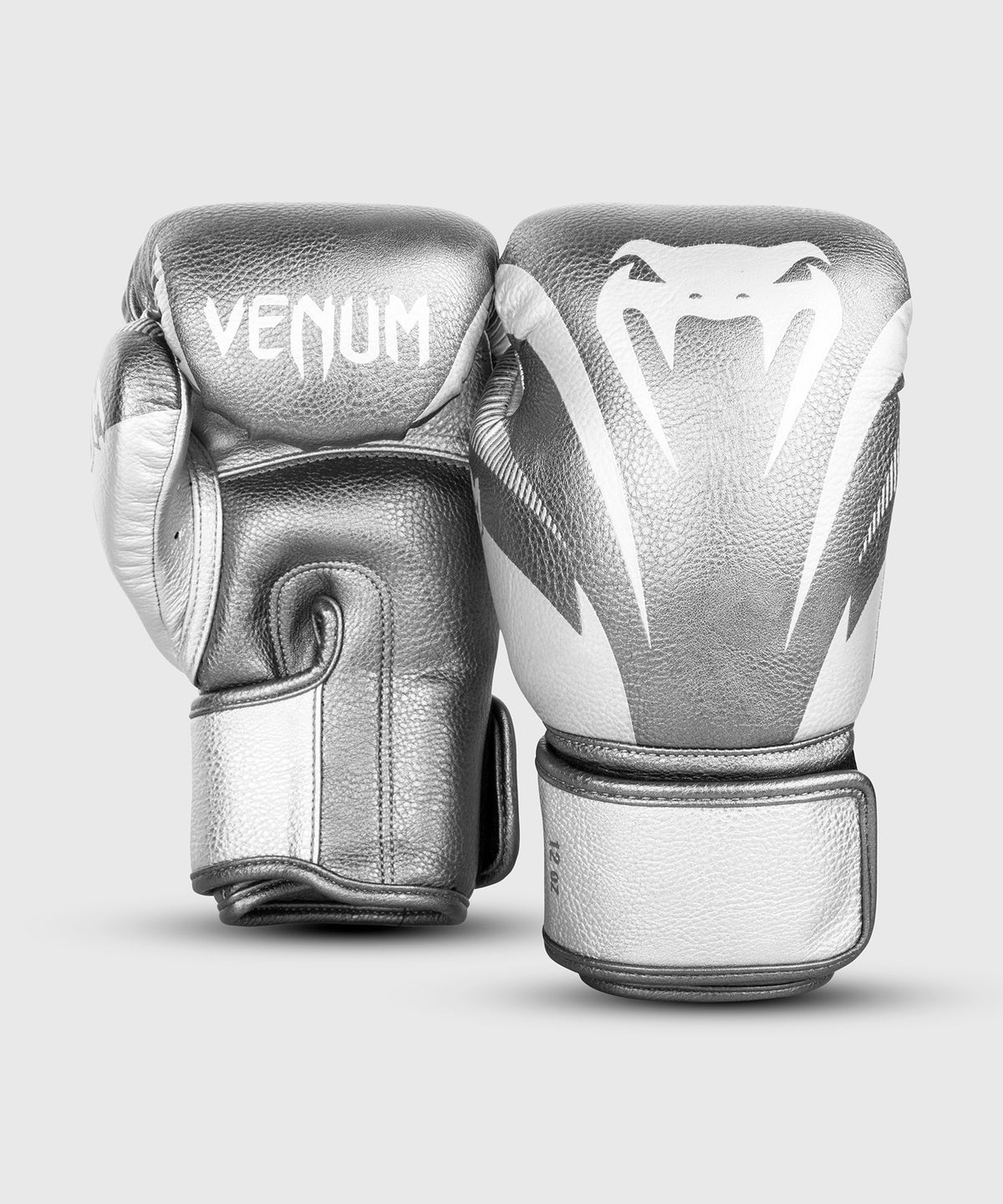 Venum Impact Boxhandschuhe