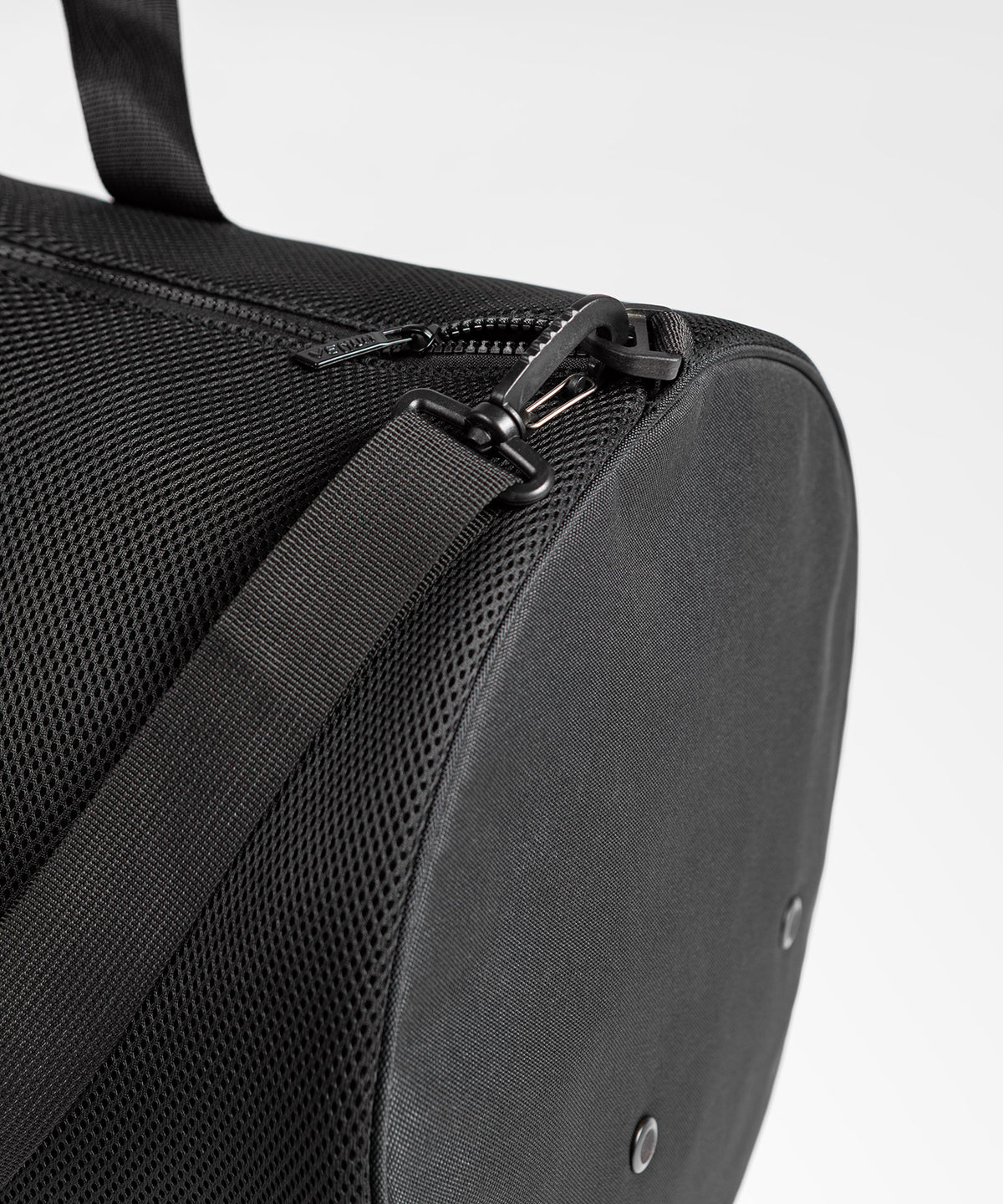 Sac de Sport Venum Connect XL - Noir