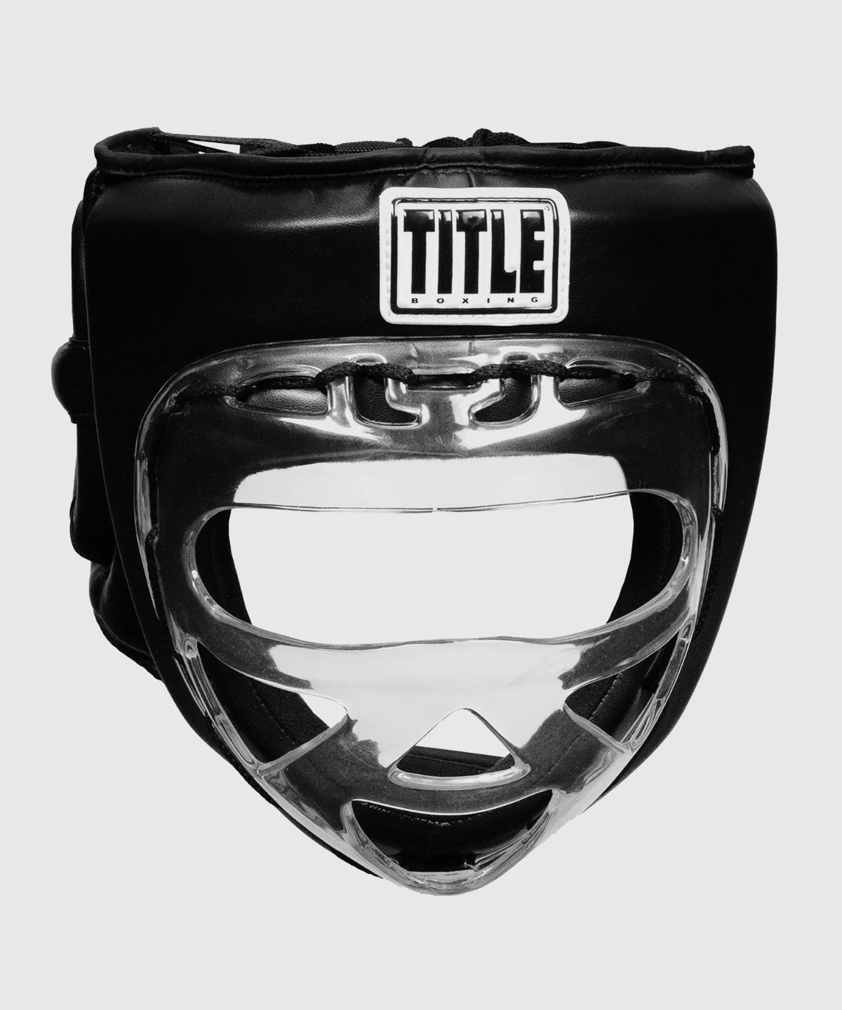 Title No-Contact 2.0 Boxhelm