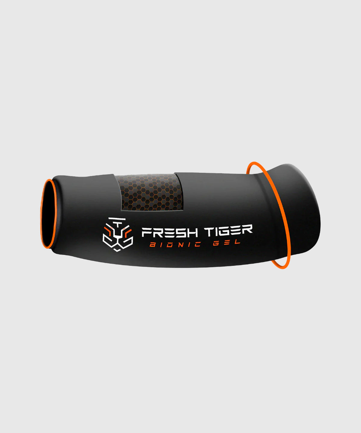 Fresh Tiger Compressive Cryotherapy - Black