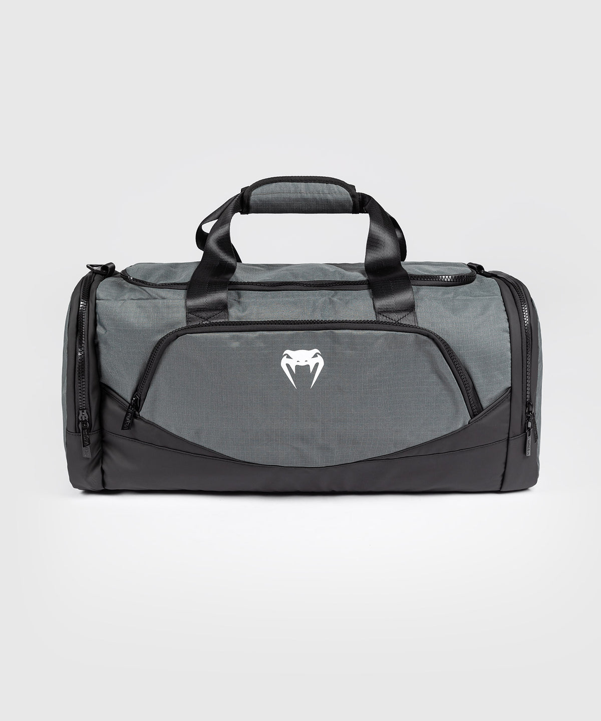 Sac de Sport Venum Evo 2 XTrem Ripstop (55-63L) – Gris Tempête