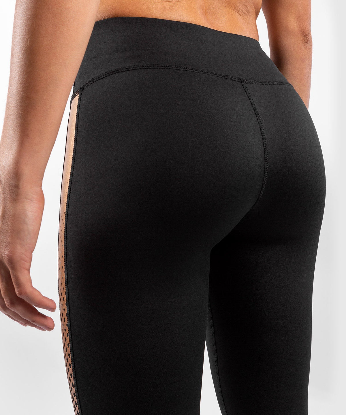 Venum Tecmo Damen Leggings