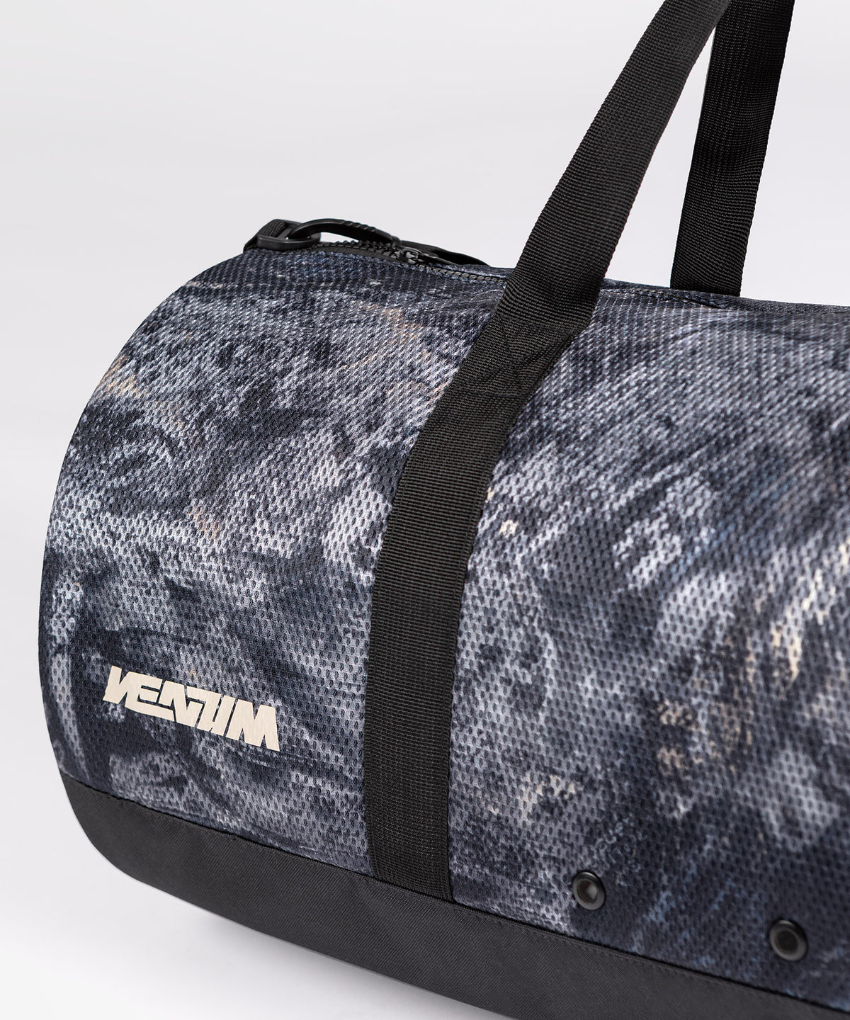 Venum Laser XT Realtree Borsa - Camuflaje oscuro/Gris