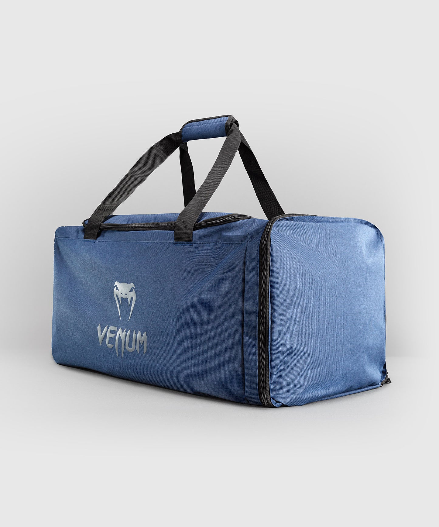 Sac de Sport Venum Essential (61 L) - Bleu Marine