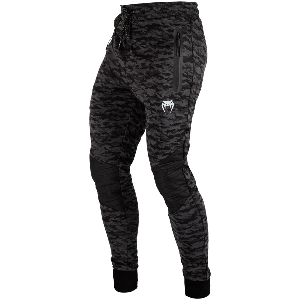 Jogging Venum Laser