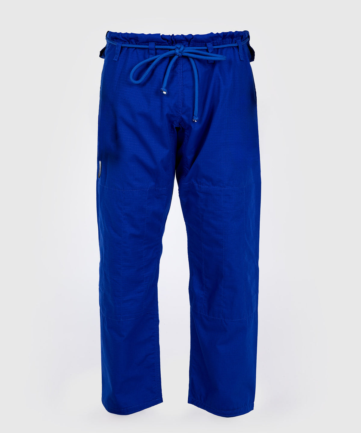 Venum First BJJ Gi - Blu