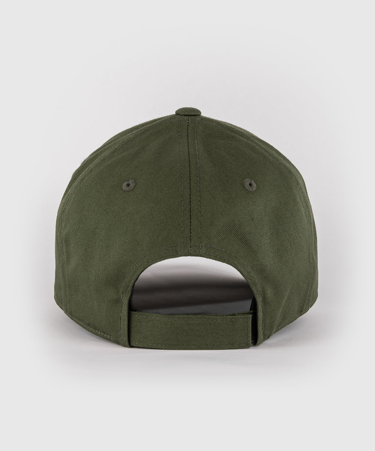 Venum Classic 2.0 Kappe – Jungle Khaki