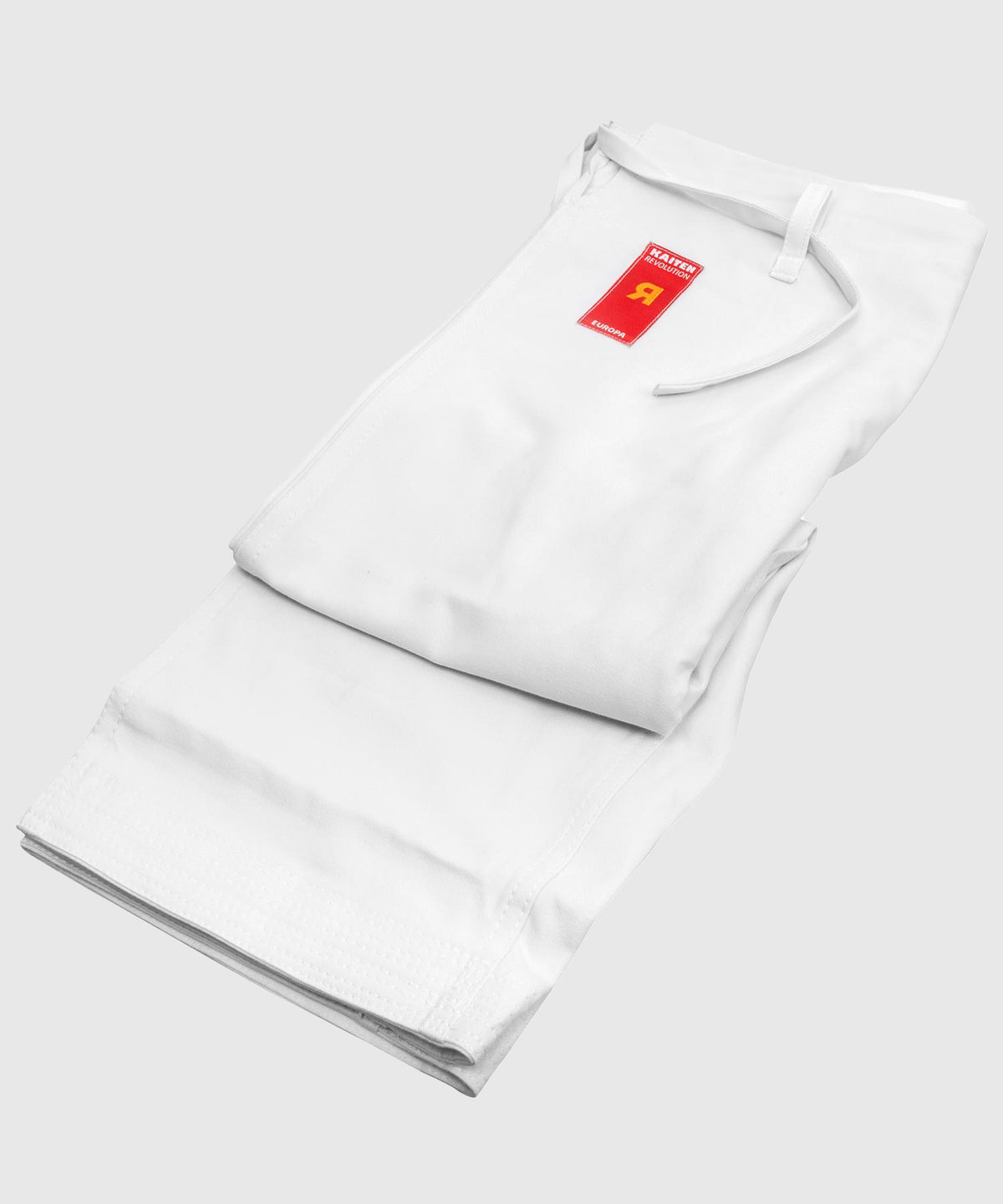 Kaiten Revolution Europa Regular Karate Gi