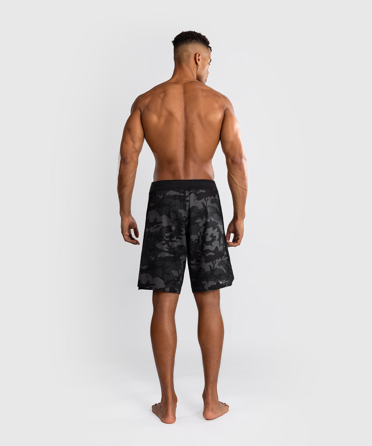 Venum G-Fit Air Pantaloncini da Combattimento - Camo Urbano Digitale