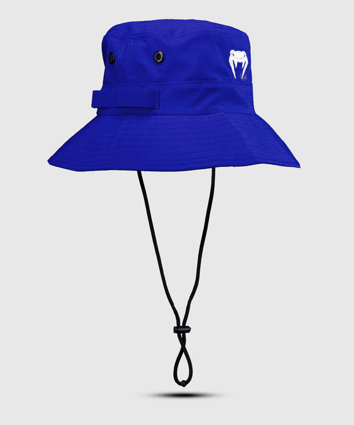Bob Venum Lineup – Bleu Royal/Blanc