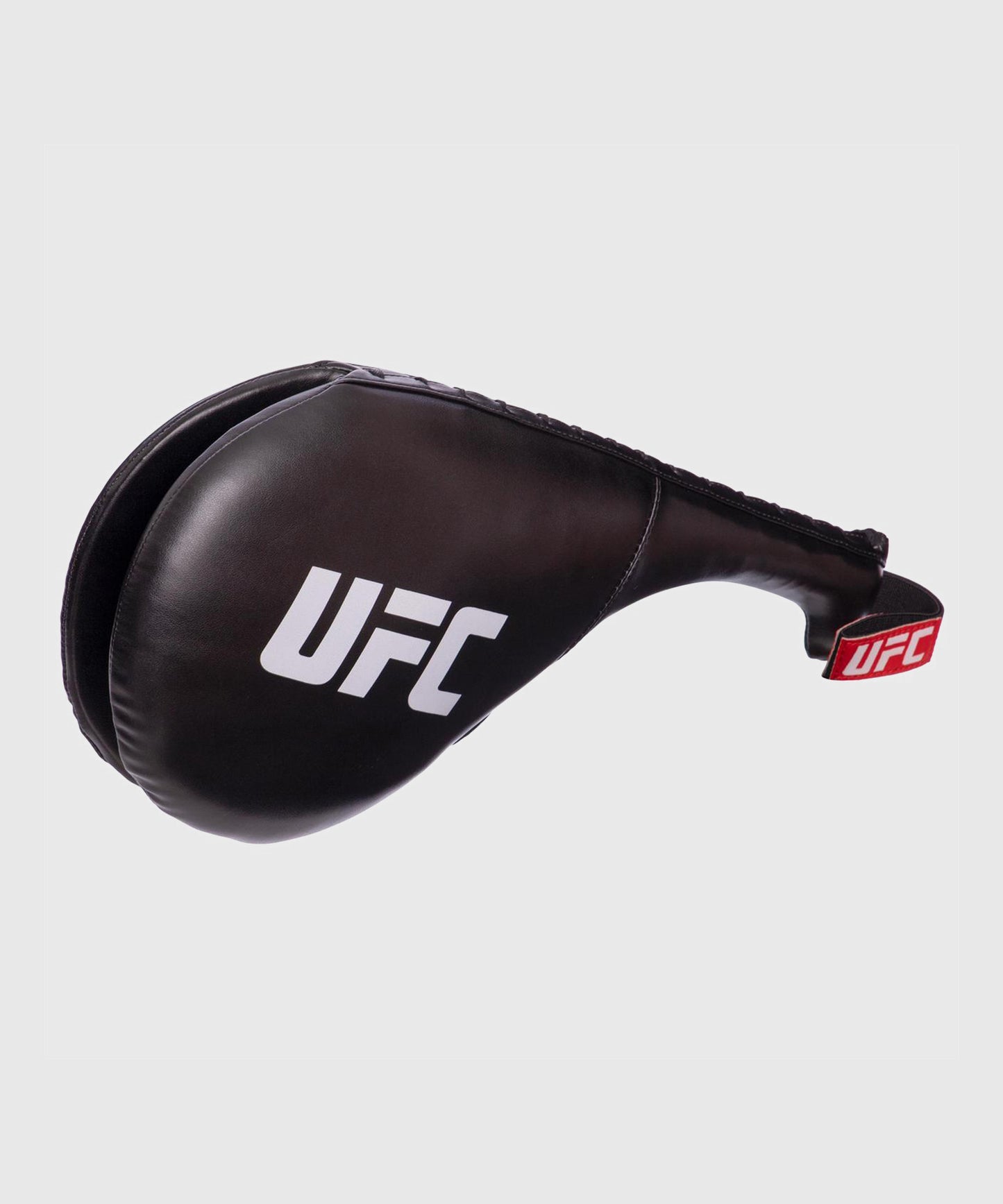 UFC Pro Punching Bag – Black