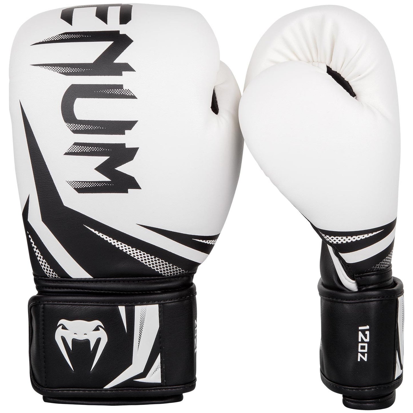 Venum Challenger 3.0 -Boxhandschuhe