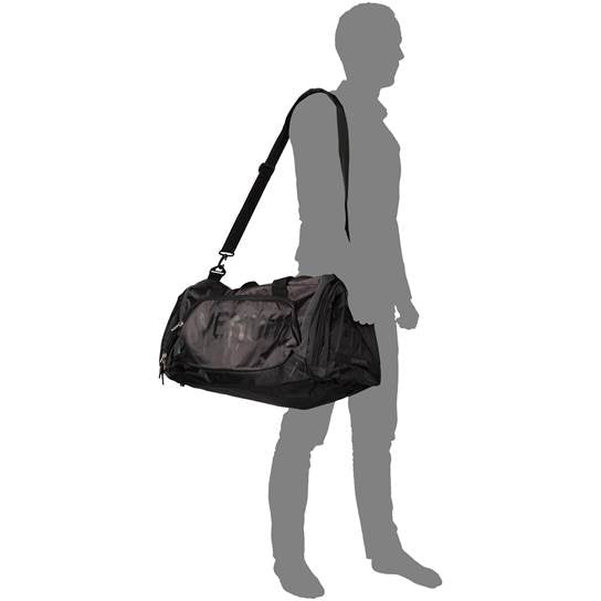 Venum Trainer Lite Borsa Sportiva (48L)