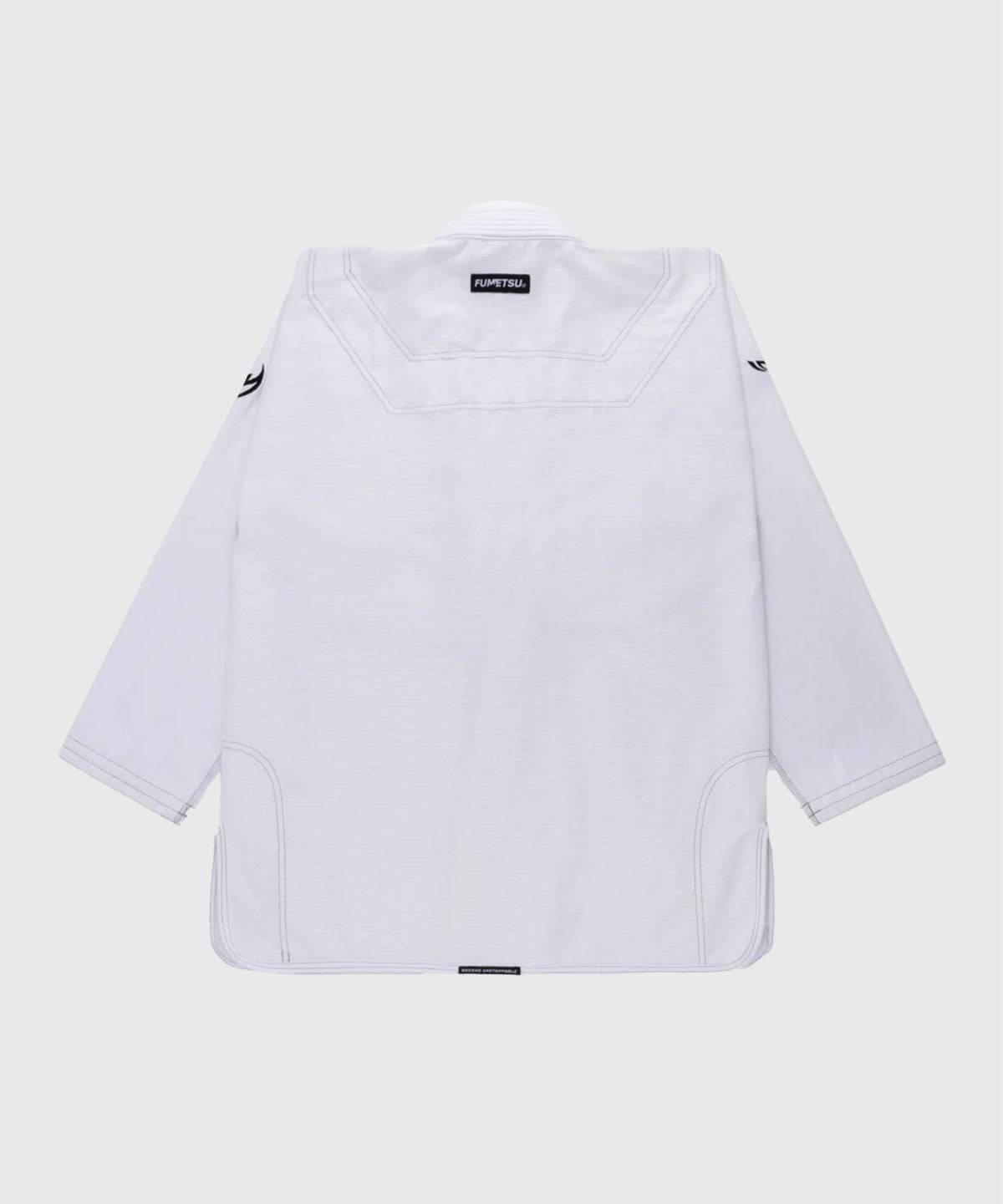 Kimono de JJB Fumetsu V-Lite - Blanc