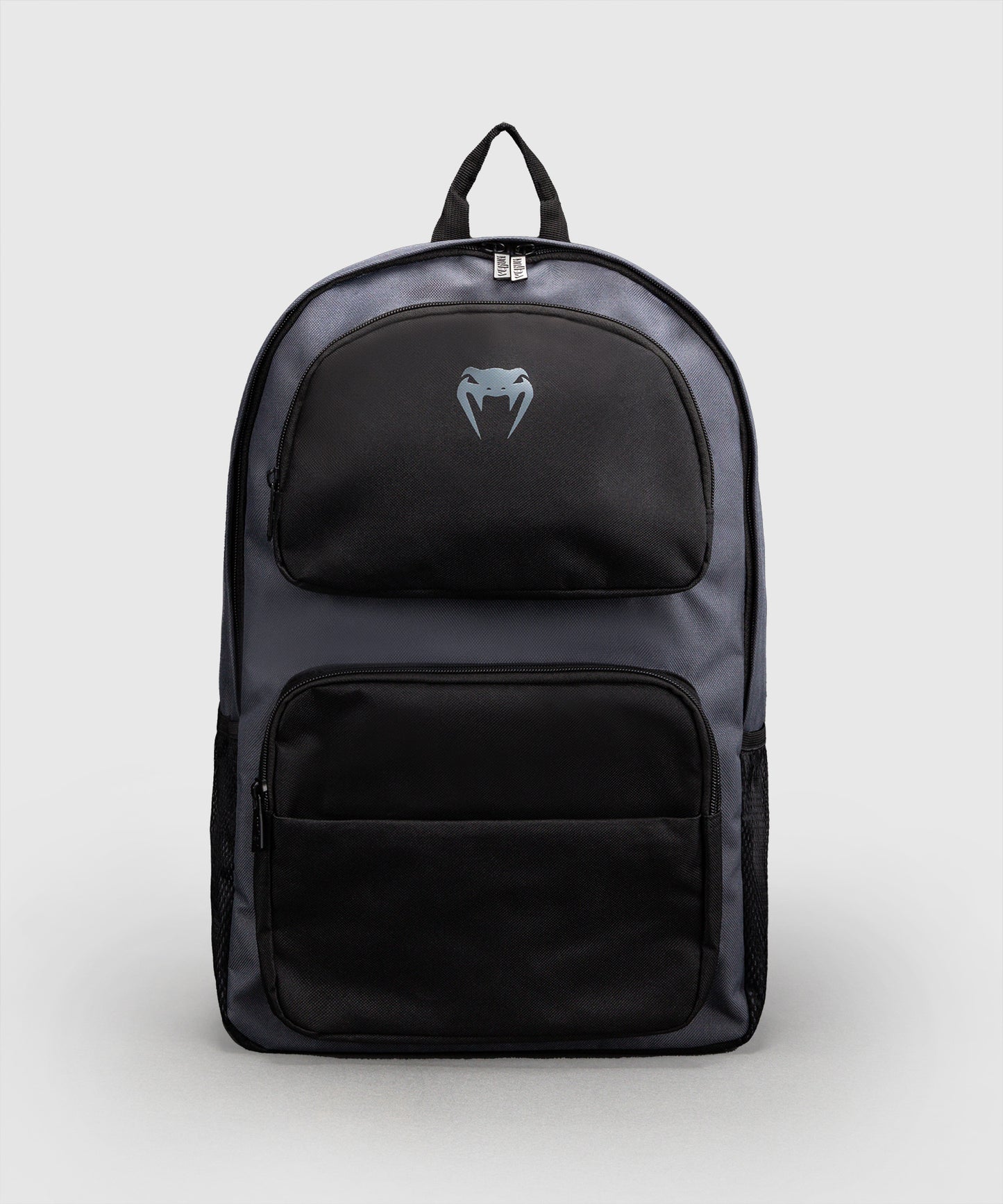Sac à Dos Venum Essential (24 L) - Gris/Noir