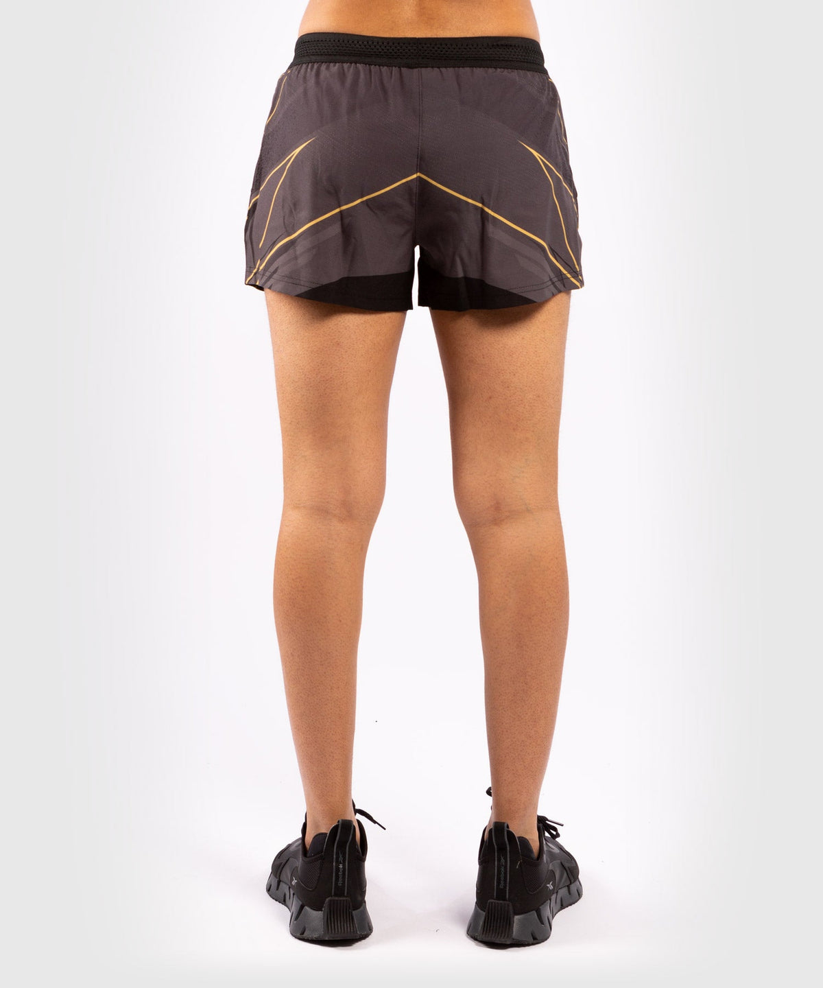 Short de Sport Femme UFC Venum Replica - Champion