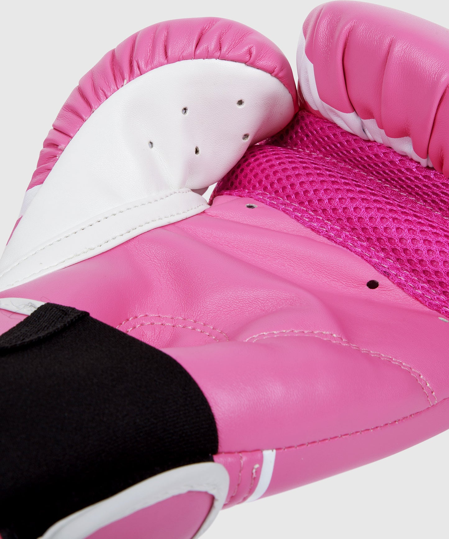 Gants de Boxe Venum Challenger 2.0 - Rose