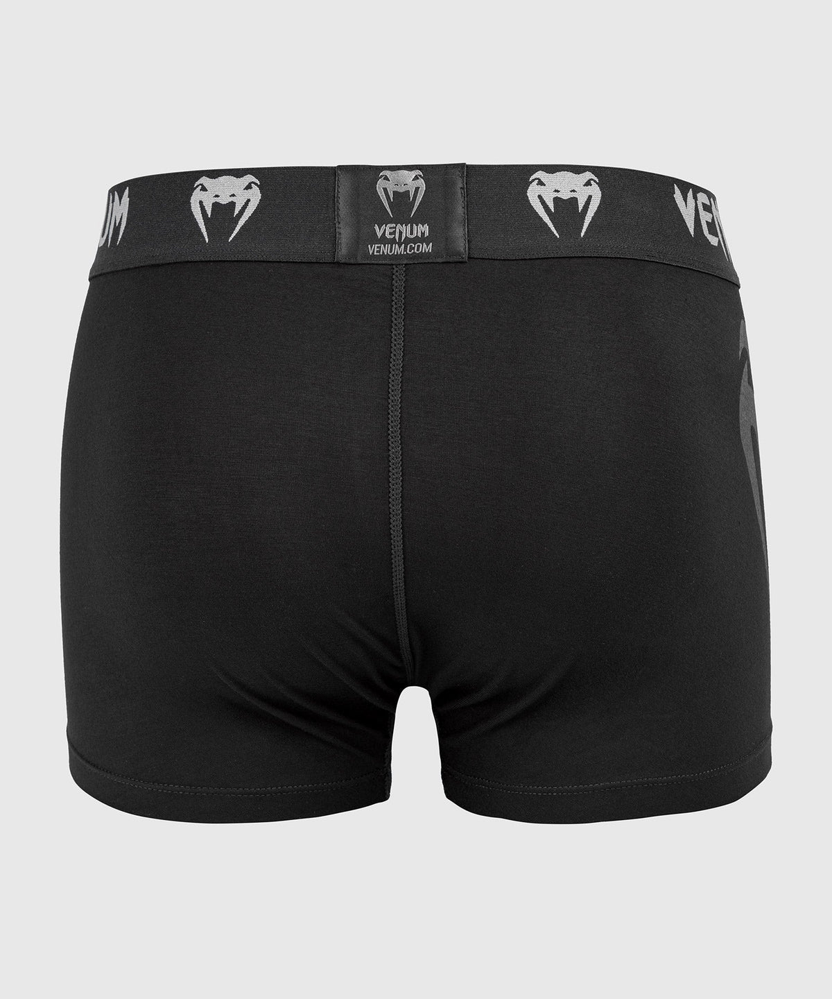 Boxer Venum Giant - Noir