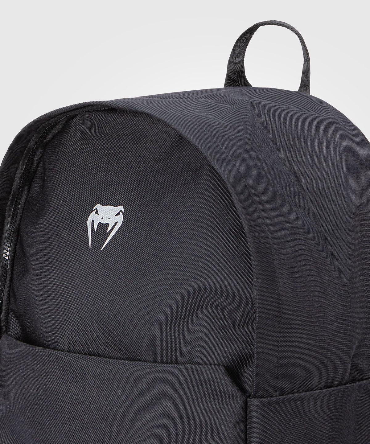 Venum Evo 2 Light Rucksack (20-25L) – Schwarz/Blau